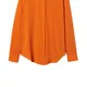 Orange__PopUpPataka